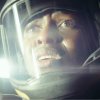 Plnohodnotný trailer k novince Nightflyers od George R.R. Martina