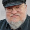 George R.R. Martin si vychvaluje seriálové zpracování Nightflyers