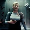 Naloďte se na vesmírnou loď Nightflyers