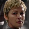 Nightflyers se předvádí v novém traileru z newyorského Comic-Conu