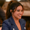 Gina Rodriguez, Hannah Simone a Lauren Ash jako hvězdy nové komedie s duchy