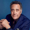 Herec Brad Garrett se připojuje k obsazení druhé série