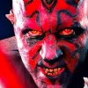 Hlavním záporákem seriálu měl být Darth Maul, ale nakonec dva tvůrci doporučili vedení jiný přístup