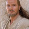 Liam Neeson je jako Qui-Gon Jinn otevřený návratu, má to ale jeden háček