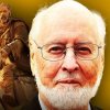 I John Williams se vrací ke Star Wars, jeho nově složená hudba chybět nebude