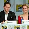 SDCC International 2014 - OUaT III.