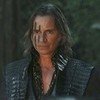 Sneak Peek k epizodě Going Home: Pan versus Rumple