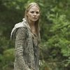 5 spoilerů k epizodě The Dark Swan