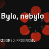 První upoutávka na Bylo, nebylo