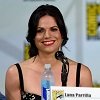 SDCC International 2014 - OUaT II.