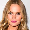 Casting: Sunny Mabrey jako Glinda