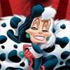 Cruella de Vil se chystá do Storybrooku!