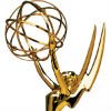 Once Upon a Time nominace v Primetime Emmy Award