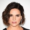 Lana Parrilla poprvé usedne do řežisérského křesla