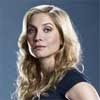 Casting: Elizabeth Mitchell obsazena do Once!