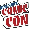 Once na Comic Conu v New Yorku