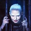 Nový design ve znamení Dark Swan