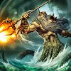 Casting: Na jaře připluje Poseidon a vrátí se August