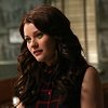 Ani Emilie de Ravin a Jared Gilmore se v sedmé sérii neobjeví