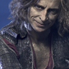 Sneak Peek k epizodě Save Henry: Rumple and the Evil Queen