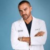 Jesse Williams se přidává k obsazení třetí série