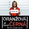 Recenze knihy OITNB