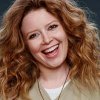 Nicky Nichols v druhé sérii