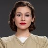 Lorna Morello v druhé sérii