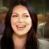 Laura Prepon v The Today Show