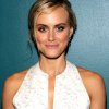 Taylor Schilling nominována na Golden Globes 2014