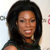 Rozhovor s Lorraine Toussaint alias 'Villain Vee'