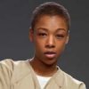 Rozhovor se Samirou Wiley alias Poussey Washington