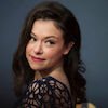 Tatiana Maslany získala druhou nominaci na Emmy