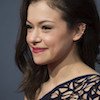 Tatiana Maslany u Setha Meyerse