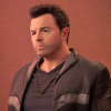 Seth MacFarlane potvrdil dotočení třetí série, zároveň nevylučuje potenciální budoucnost seriálu