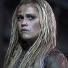 Eliza Taylor bude další posilou třetí řady