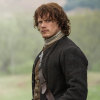 Sam Heughan věří, že prequel k Cizince bude skvělý