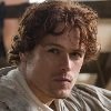 Třetí trailer na Outlander