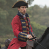 Tobias Menzies se rozpovídal o tom, zda se vrátí do poslední série