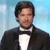 Jason Bateman získal cenu SAG