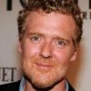 Glen Hansard se objeví v seriálu