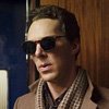 Benedict Cumberbatch se představuje v první upoutávce k minisérii Patrick Melrose