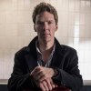 Benedict Cumberbatch jako Patrick Melrose