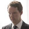 První fotografie z minisérie Patrick Melrose