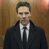 Co říkají kritici na minisérii Patrick Melrose?