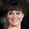 Zemřela Helen McCrory