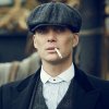 Peaky Blinders obnoveni pro další dvě série