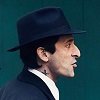 Podívejte se na fotografie z natáčení čtvrté série Peaky Blinders