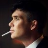 Šestá série Peaky Blinders bude poslední