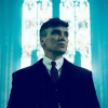 Seriál Peaky Blinders se vrátí už na konci února